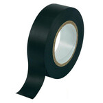 Pvc insulation tape